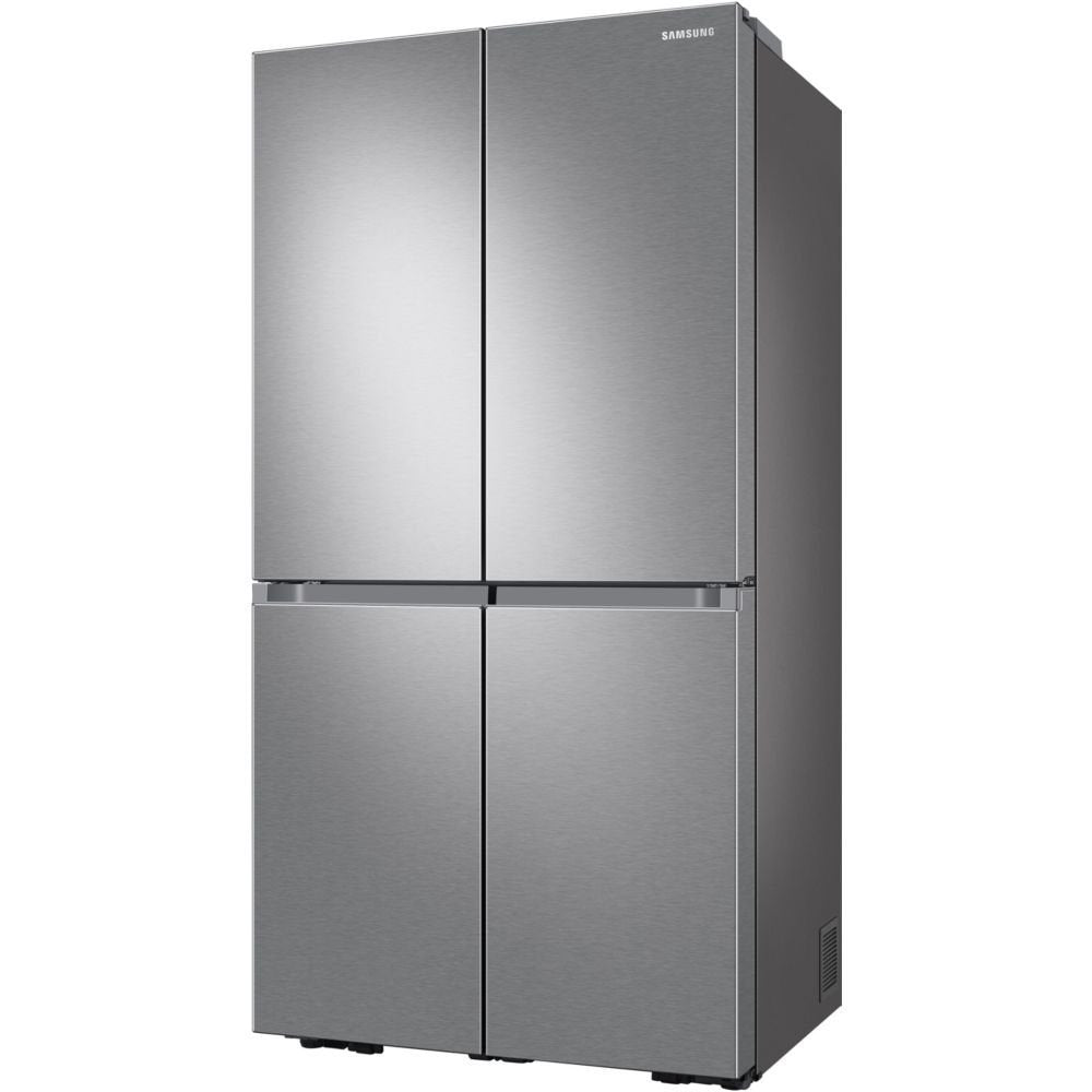 Réfrigérateur multi portes Samsung – Neuf
