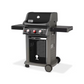 Barbecue à gaz Weber Spirit Classic E-220S