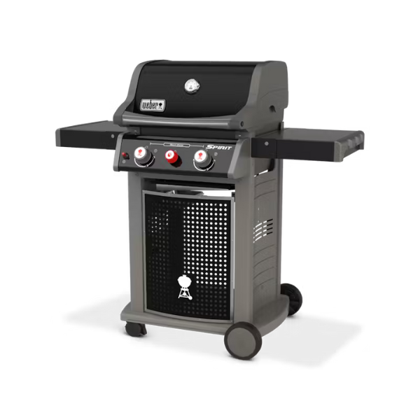 Barbecue à gaz Weber Spirit Classic E-220S