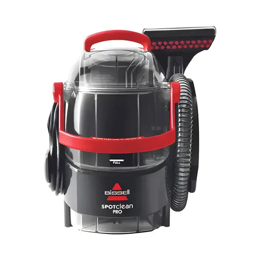 Aspirateur à main Bissell Nettoyeur Multi-surface Spotclean Pro 1558N