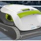 Robot piscine Dolphin T35 – Prix Fabricant