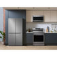 Réfrigérateur multi portes Samsung – Neuf