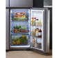 Réfrigérateur multi portes Samsung – Neuf