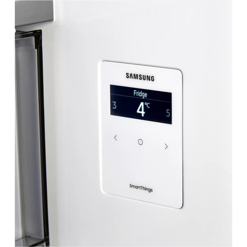 Réfrigérateur multi portes Samsung – Neuf