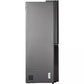 Réfrigérateur multi portes Samsung – Neuf
