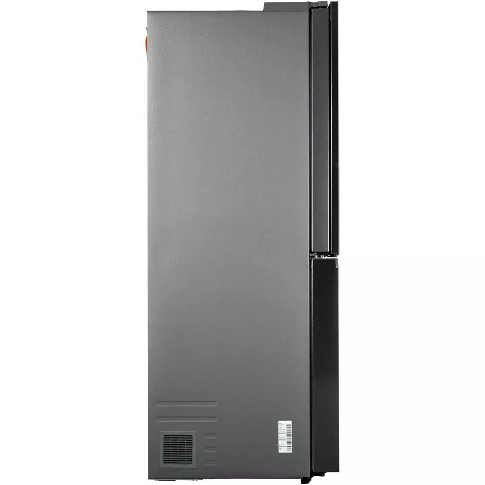 Réfrigérateur multi portes Samsung – Neuf