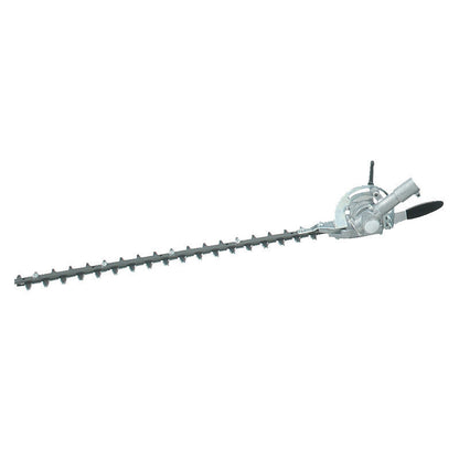 Kit taille-haie MAKITA A-89523 pour MH2556 longueur lamier 53,5cm