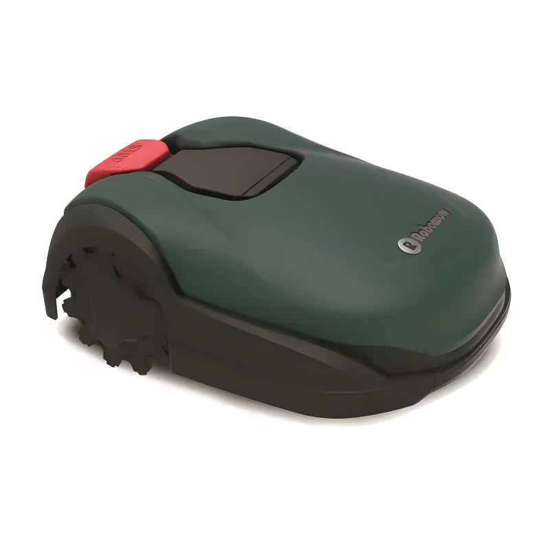Robot tondeuse connecté ROBOMOW Rk 1000, 1000m²