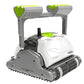 Robot piscine Dolphin T60 – Prix Fabricant