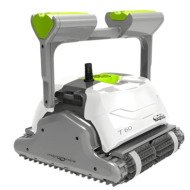 Robot piscine Dolphin T60 – Prix Fabricant