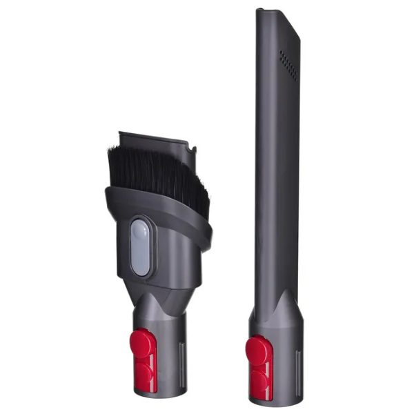 Aspirateur balai Dyson V15 DETECT ABSOLUTE