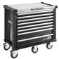 Servante 7 Tiroirs Facom JET.8 - L 948 x h 421 mm