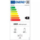 Réfrigérateur multi portes Samsung – Neuf
