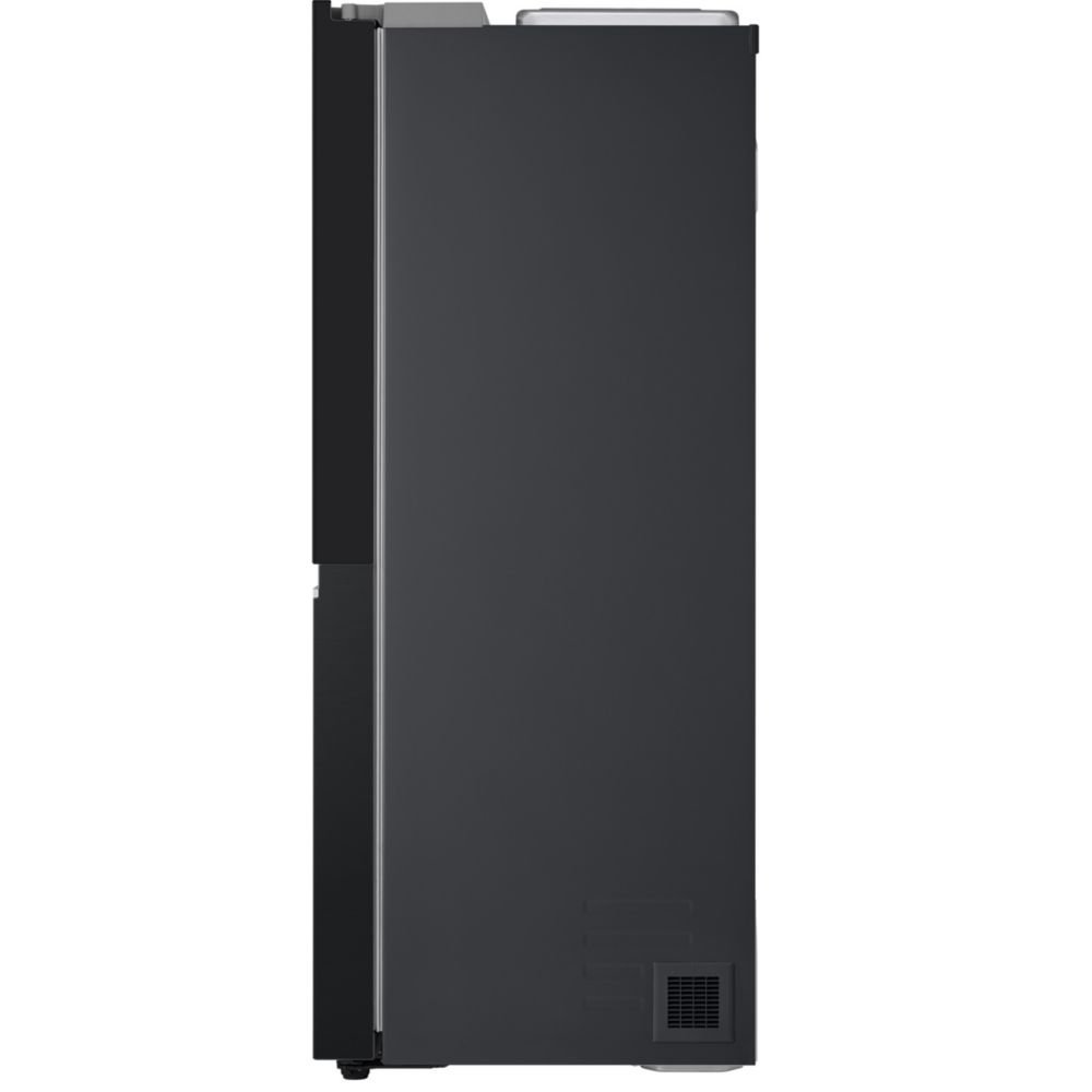 Réfrigérateur Américain Lg  – Neuf