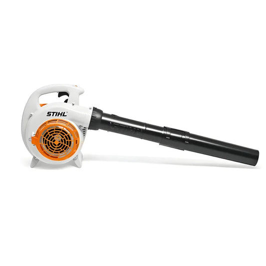 Souffleur à main thermique 27,2cm3 BG 56