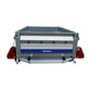 Remorque NORAUTO REGULAR 200 1M50 – Neuf – Prix Destockage