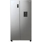 Réfrigérateur Américain Gorenje – Neuf