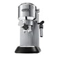 Delonghi Expresso Dedica EC685.M