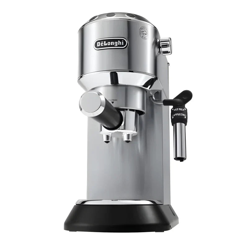 Delonghi Expresso Dedica EC685.M