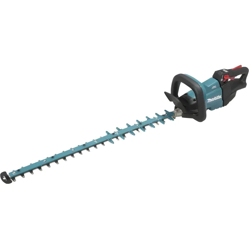 Taille-haie 18V LXT lamier de 75cm- Makita DUH752Z