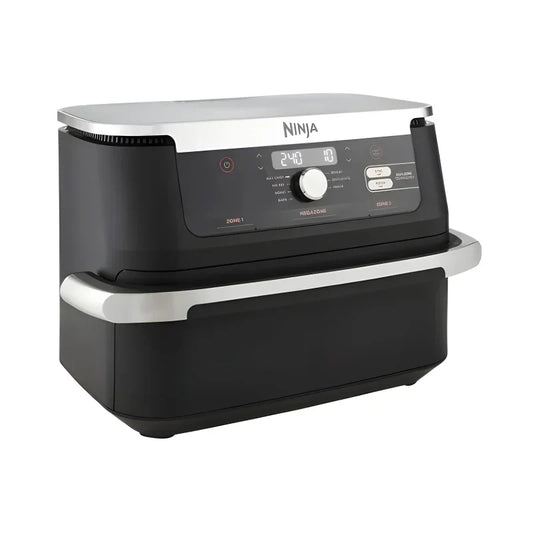 Friteuse sans huile Ninja Foodi Flex 10,4 L AF500EU