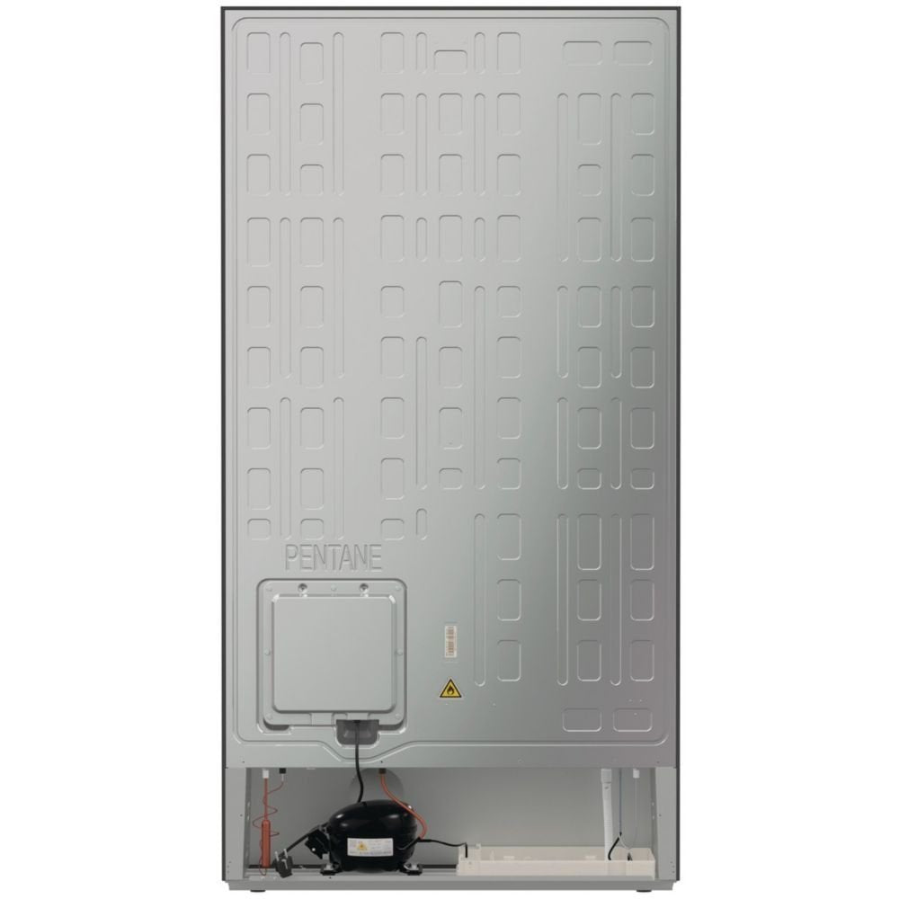 Réfrigérateur Américain Gorenje – Neuf