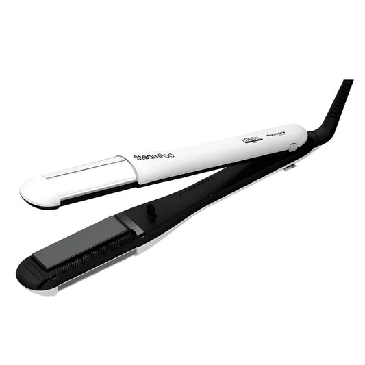 Lisseur Boucleur Steampod 4.0 L'Oréal Professionnel