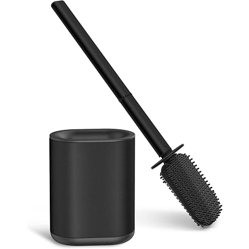 Brosse de nettoyage perceuse 6 pièces