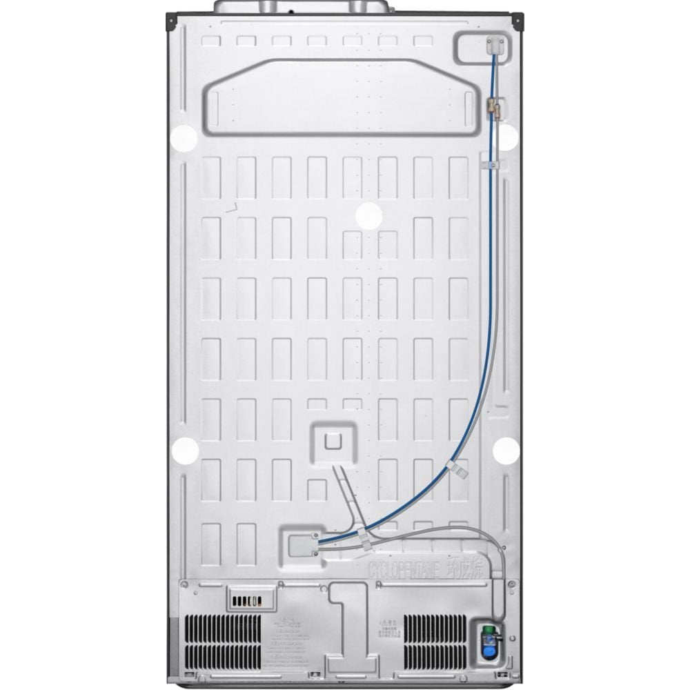 Réfrigérateur Américain Lg  – Neuf