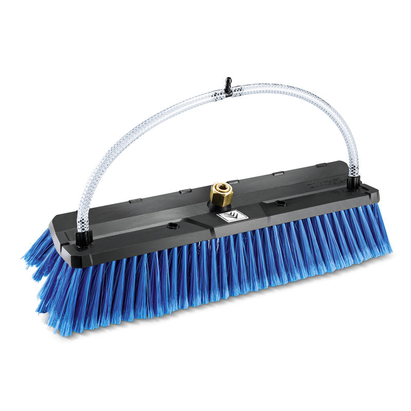 Brosse rigide doux KÄRCHER 6.960-135.0