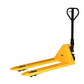 Transpalette Manuel 2500 kg - Fourches 1150mm