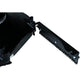 Ponceuse portative EIBENSTOCK EBS180H Ø 180 mm + 1 plateau PNZ180