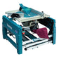 Scie sur Table et Coupe d'onglets MAKITA LF1000