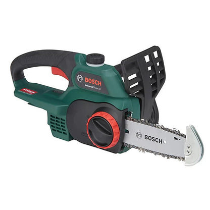 Tronçonneuse sans fil BOSCH UniversalChain 18V outil (machine nue)