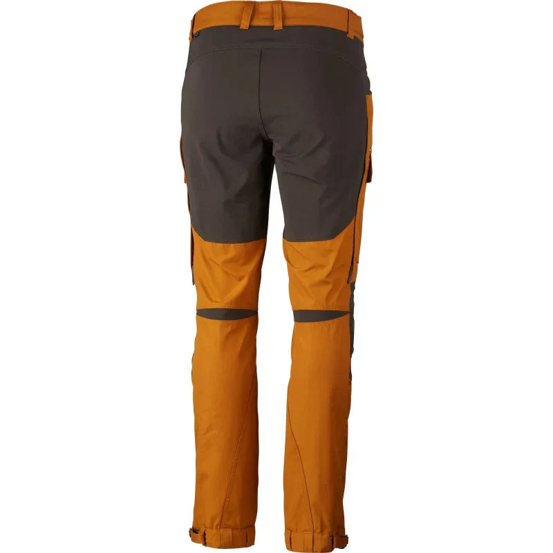Pantalon de travail pour homme