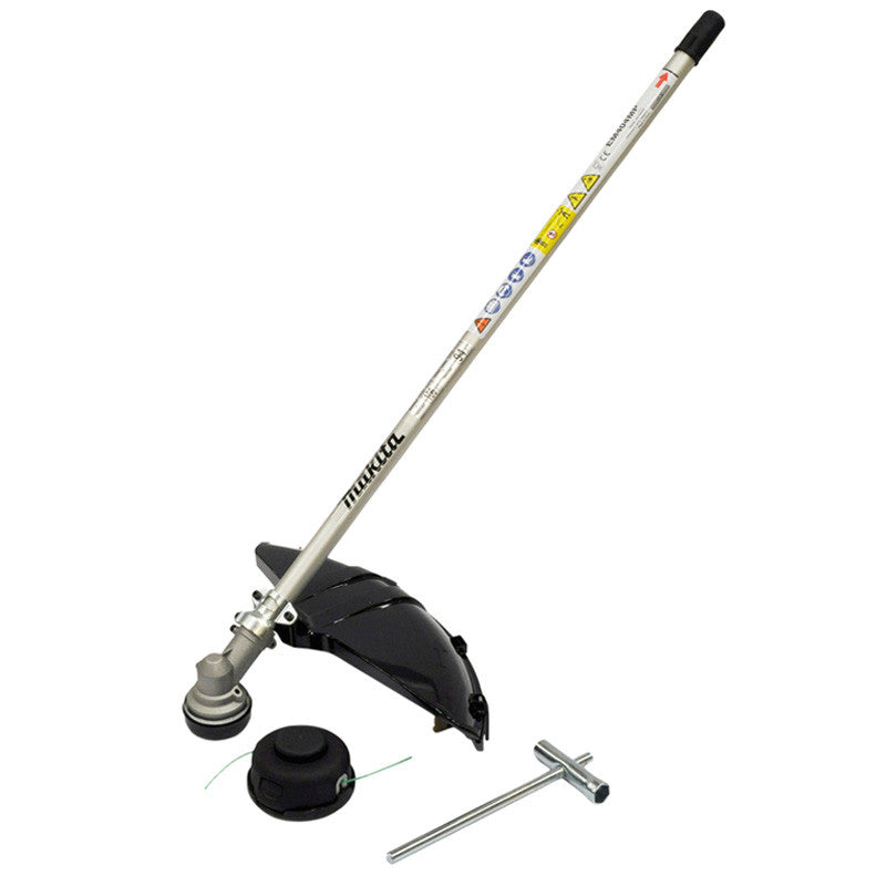 Accessoire pour débroussailleuse EM404MP MAKITA 198768-1