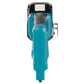 Agrafeuse LXT MAKITA DST112Z 18V Li-ion 7/10 mm (produit seul)