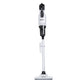 Aspirateur blanc LXT MAKITA DCL286FZW 18 V Li-ion (produit seul)