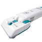 Aspirateur LXT MAKITA DVC560Z BL 36V (2x18 V) 120 mbar (Produit seul)