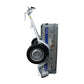 Remorque NORAUTO REGULAR 200 1M50 – Neuf – Prix Destockage