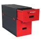 Bloc tiroir TrekDror ARMORGARD TKD1