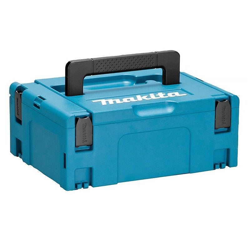 Boulonneuse à chocs MAKITA DTW301ZJ 18 V Li-ion 300 Nm (machine nue)