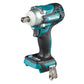 Boulonneuse à chocs MAKITA DTW301ZJ 18 V Li-ion 300 Nm (machine nue)