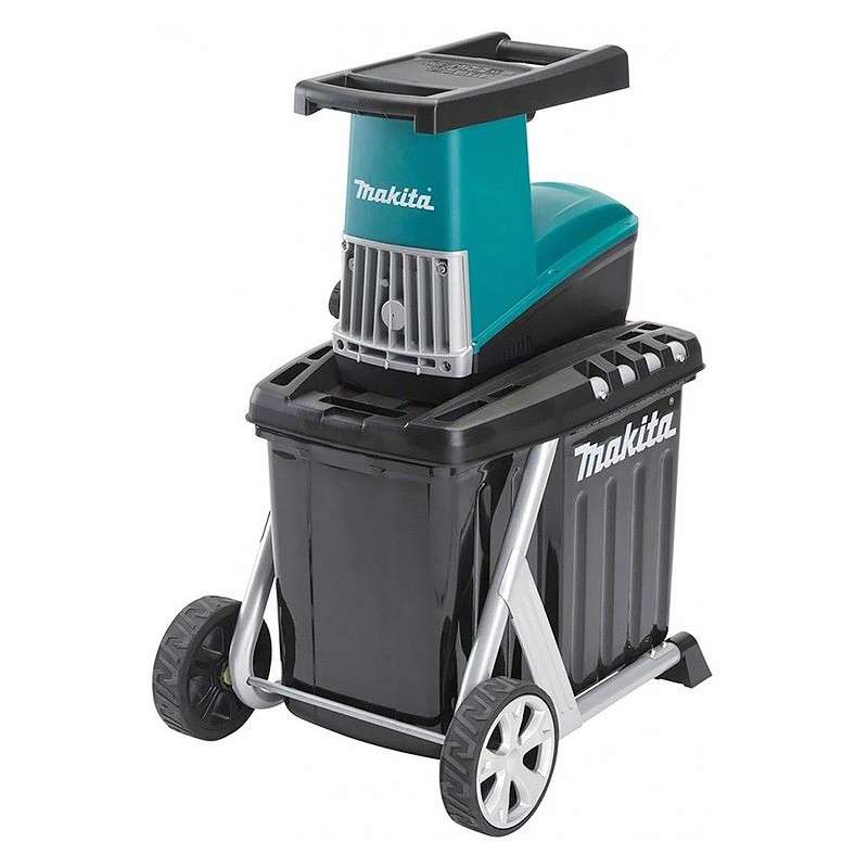 Broyeur MAKITA UD2500 - 2500W