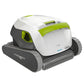 Robot piscine Dolphin T45I – Prix Fabricant