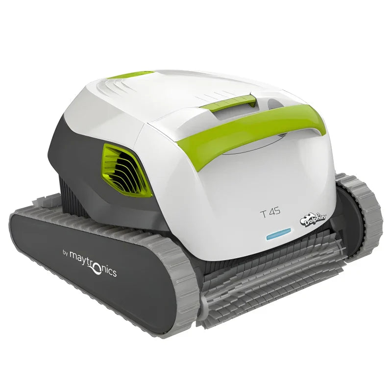 Robot piscine Dolphin T45I – Prix Fabricant