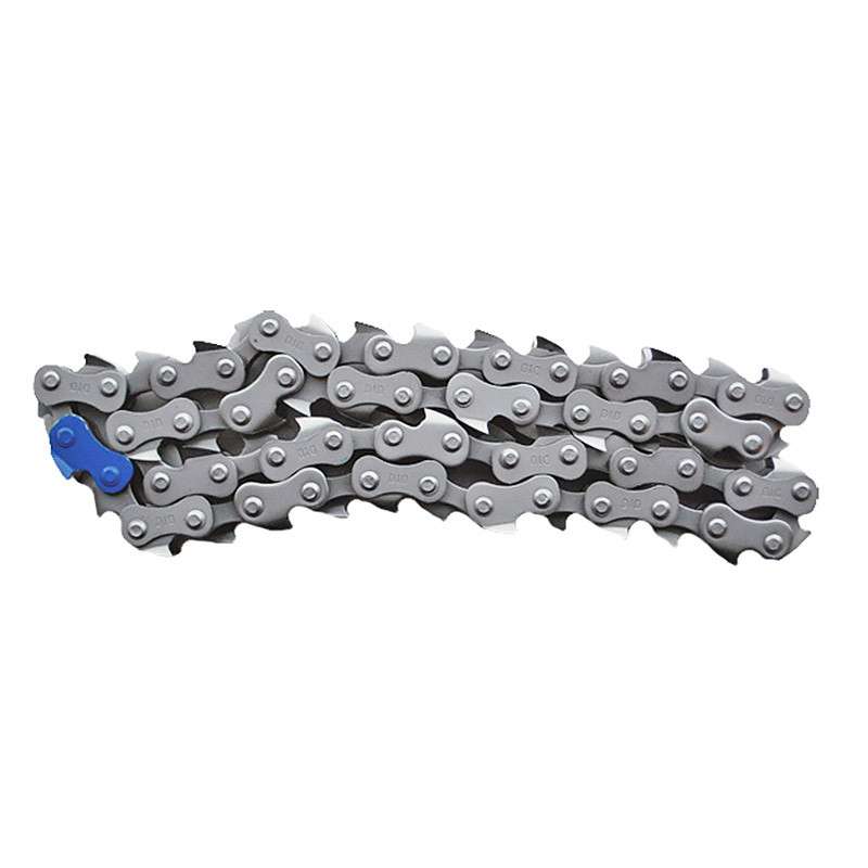 Chaîne 30mm pour mortaiseuse MAKITA 7104L