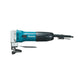 Cisaille métal MAKITA JS1602 - 380W