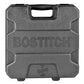 Cloueur à rouleaux pneumatique BOSTITCH N66C2E pour bardage