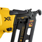 Cloueur de finition 16Ga 18V DEWALT DCN660N-XJ Brushless